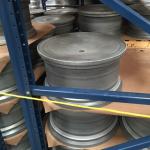 NCM_HRE_060 (March 12, 2016)